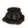 ON-icon-furnishing-Daedric Altar, Four Alcoves.png