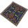 ON-icon-furnishing-Elsweyr Carpet, Blossoms on Blue.png