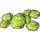 ON-icon-furnishing-Nesting Stones, Green.png
