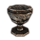 ON-icon-furnishing-Orcish Goblet, Stone.png