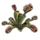 ON-icon-furnishing-Plant, Flytrap.png