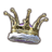 ON-icon-hat-Crown of Misrule.png