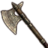 ON-icon-weapon-Iron Battle Axe-Imperial.png