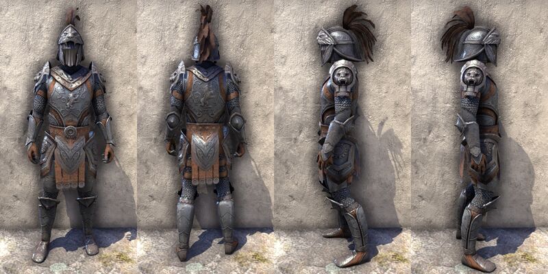 File:ON-item-armor-Daggerfall Covenant Heavy Male.jpg