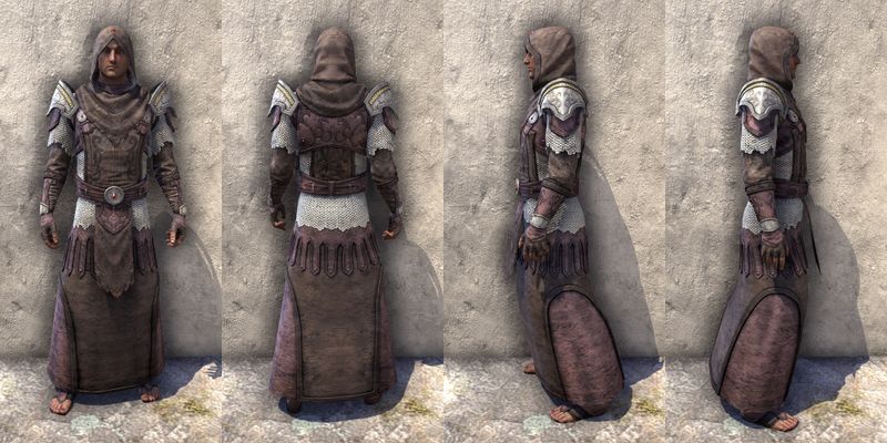 File:ON-item-armor-Exile's Revenge Light Robe Male.jpg