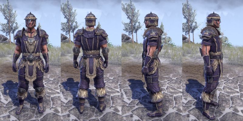 File:ON-item-armor-Nord Light Jerkin 4 Male.jpg