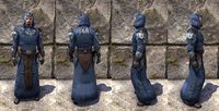 ON-item-armor-Syrabanic Marine Light Robe Male.jpg