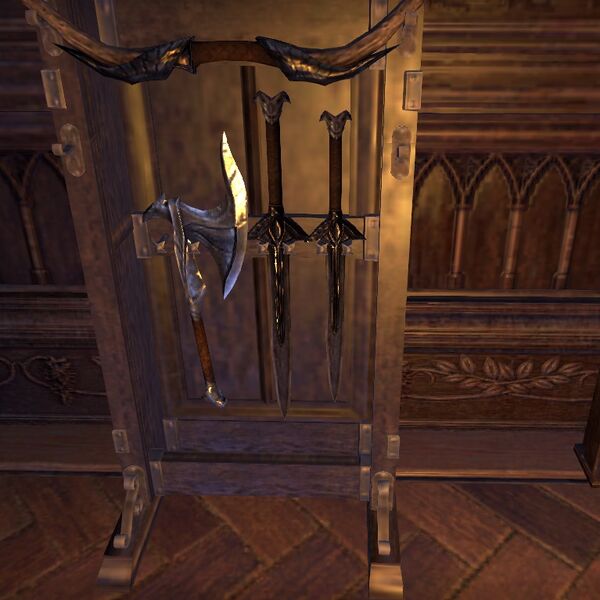 File:ON-item-weapon-High Elf Axe 5.jpg