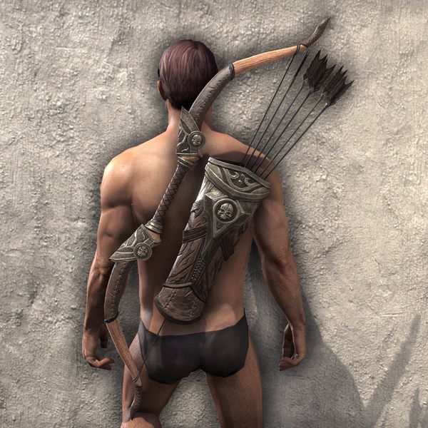 File:ON-item-weapon-Nobility in Decay Bow.jpg