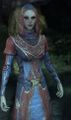 Thumbnail for version as of 21:11, 18 April 2025