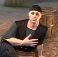 Thumbnail for version as of 02:07, 19 April 2025