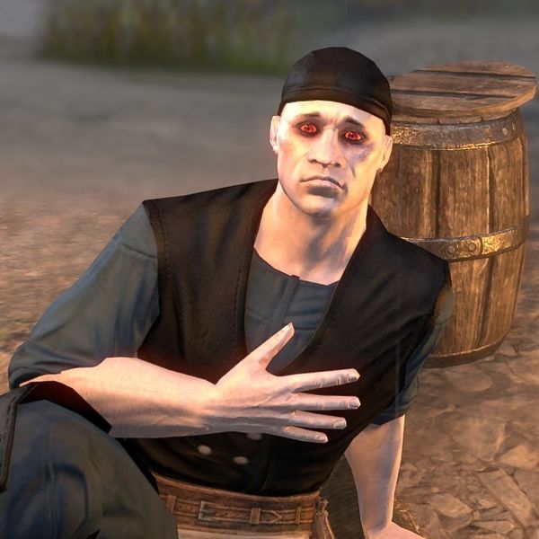 File:ON-npc-Tham.jpg
