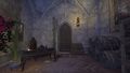 Thumbnail for version as of 22:57, 7 June 2025
