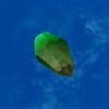 SRMOD-LOTD-gem-serpentine.jpg