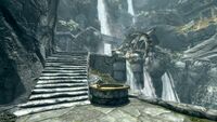 TH-place-Markarth Well Hideout.jpg