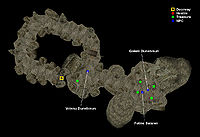 TR3-map-Sanammasour.jpg