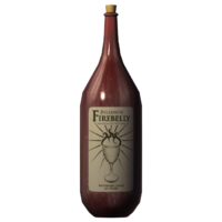 BS5WOT-icon-food-JulianosFirebellyWine.png