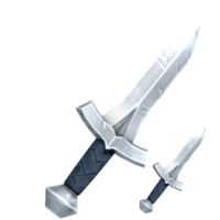 CT-weapon-Silver Daggers.png