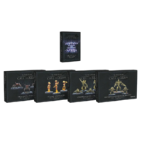 CTA-cover-Chapter 2 Adversary Bundle.png