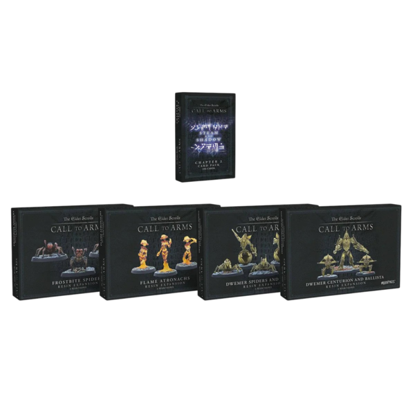 File:CTA-cover-Chapter 2 Adversary Bundle.png
