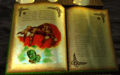 Thumbnail for version as of 01:42, 9 May 2025
