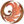 OB-icon-Feather.png