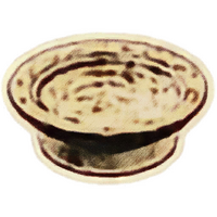 OBR-icon-dish-Ceramic Bowl.png