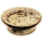 OBR-icon-dish-Ceramic Bowl.png