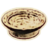 OBR-icon-dish-Ceramic Bowl.png