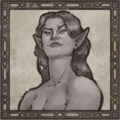 Thumbnail for version as of 18:02, 22 May 2025