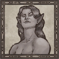 OBR-icon-race-Wood Elf.png