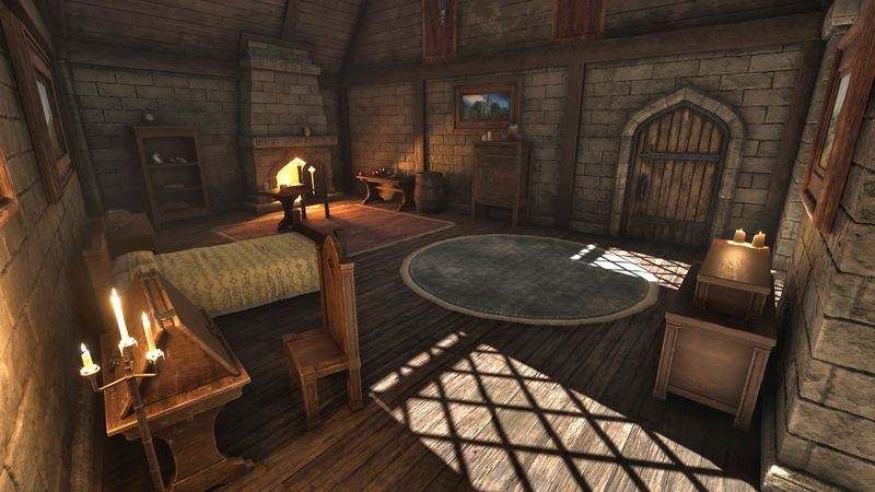 File:OBR-interior-Colovian Traders 03.jpg