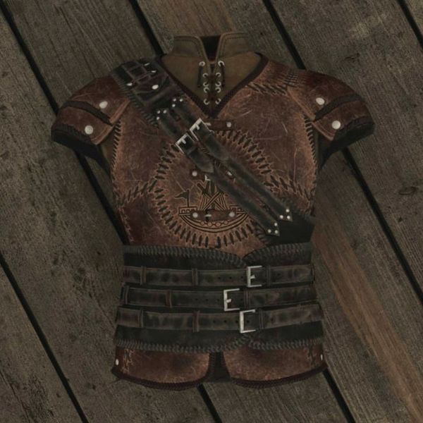 File:OBR-item-Leather Cuirass Blackwater Brigands.jpg