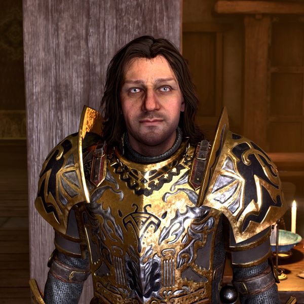 File:OBR-npc-Brother Martin 09.jpg