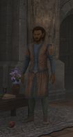 OBR-npc-Glarthir 02.jpg