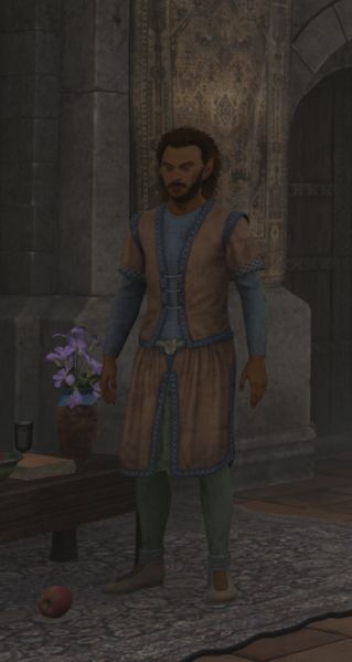 File:OBR-npc-Glarthir 02.jpg