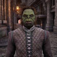 OBR-npc-Graklak gro-Buglump 02.jpg