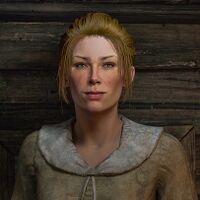 OBR-npc-Malene 02.jpg
