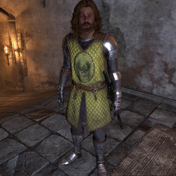 File:OBR-npc-Tyrellius Logellus.jpg