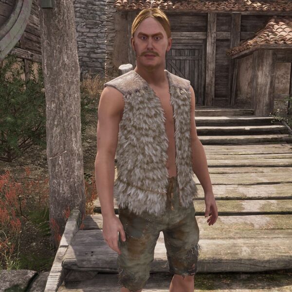 File:OBR-npc-Wilhelm the Worm.jpg