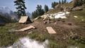 Thumbnail for version as of 04:11, 24 May 2025