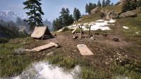 OBR-place-Brotch Camp.jpg