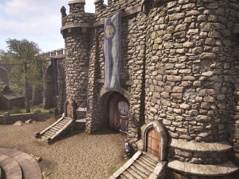 File:OBR-place-Chorrol Gate Tower.jpg