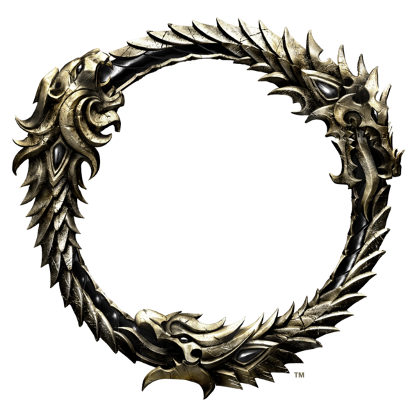 File:ON-Icon-Transparent Logo.png