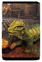 ON-card-Bear-Lizard Cub.png