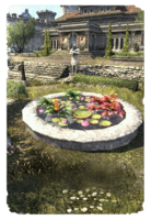 ON-card-Tranquility Pond, Botanical.png