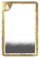 ON-card-overlay-Crafting-Normal.png
