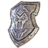 ON-icon-armor-Dwarven Steel Shield-Orc.png