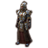 ON-icon-costume-Battlemage Palatine Armor.png