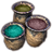 ON-icon-dye stamp-Oblivious Chitin and Teal.png